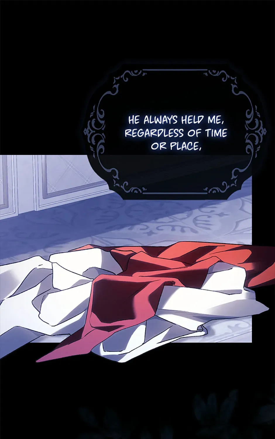 Read For the Goddesses: For Daphne chapter 19.1 image 74 on Lezhin