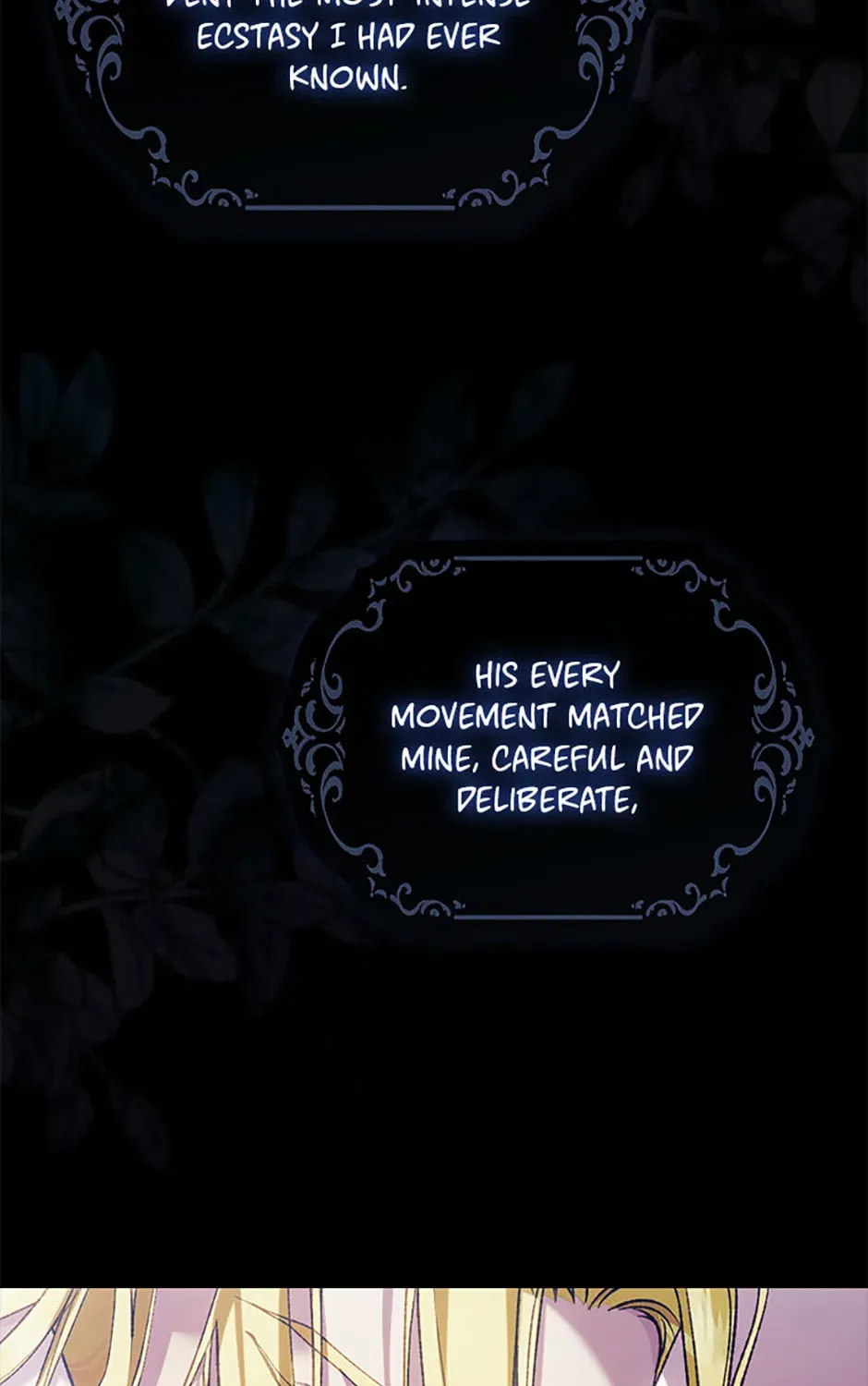 Read For the Goddesses: For Daphne chapter 19.1 image 76 on Lezhin