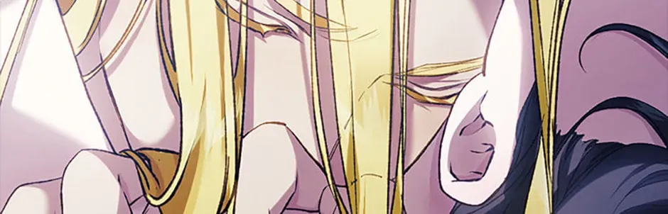 Read For the Goddesses: For Daphne chapter 19.1 image 77 on Lezhin