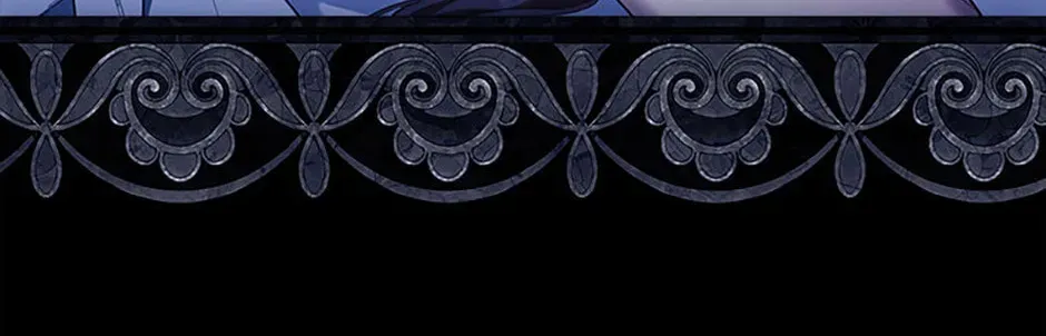 Read For the Goddesses: For Daphne chapter 19.1 image 81 on Lezhin