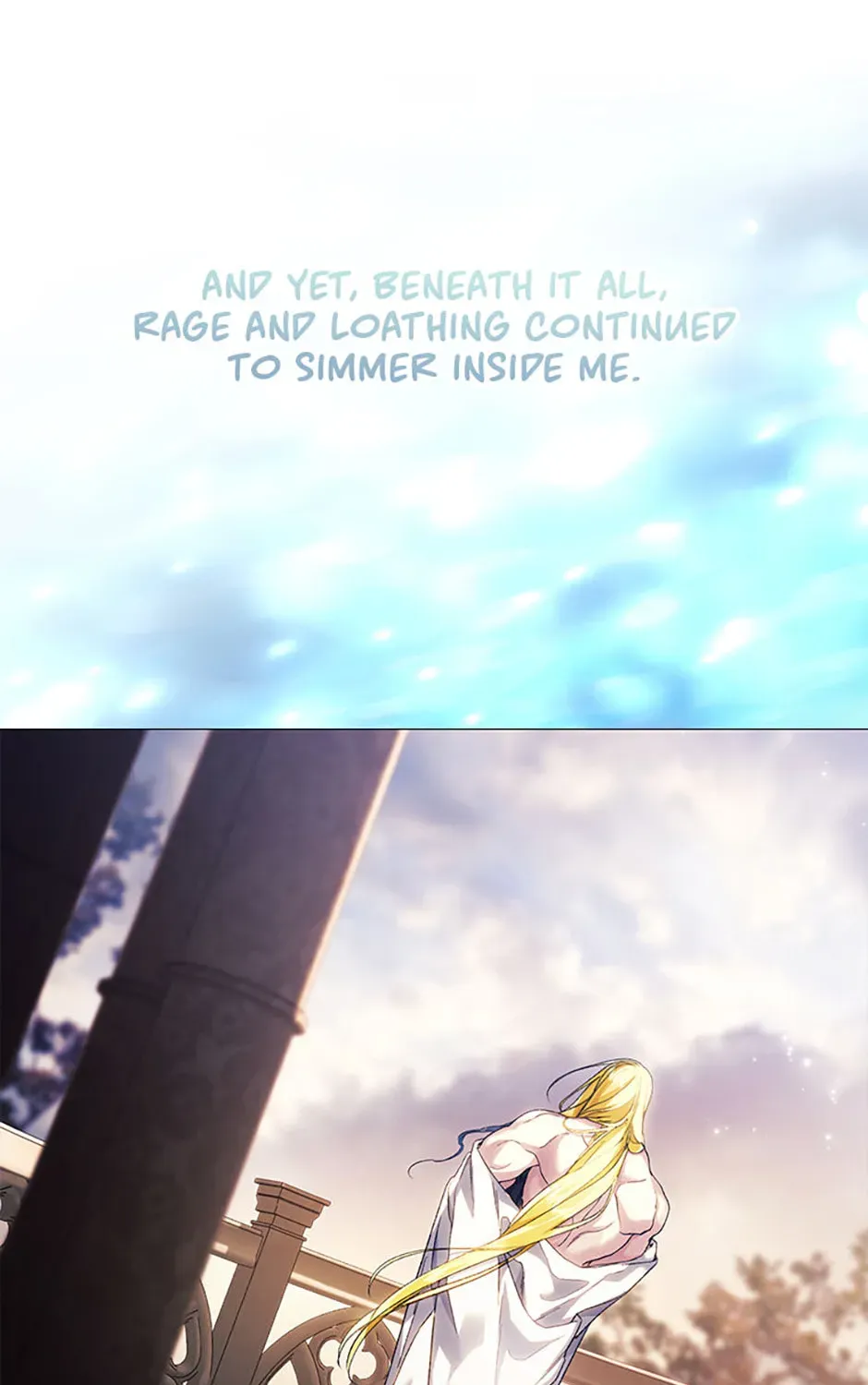 Read For the Goddesses: For Daphne chapter 19.1 image 84 on Lezhin