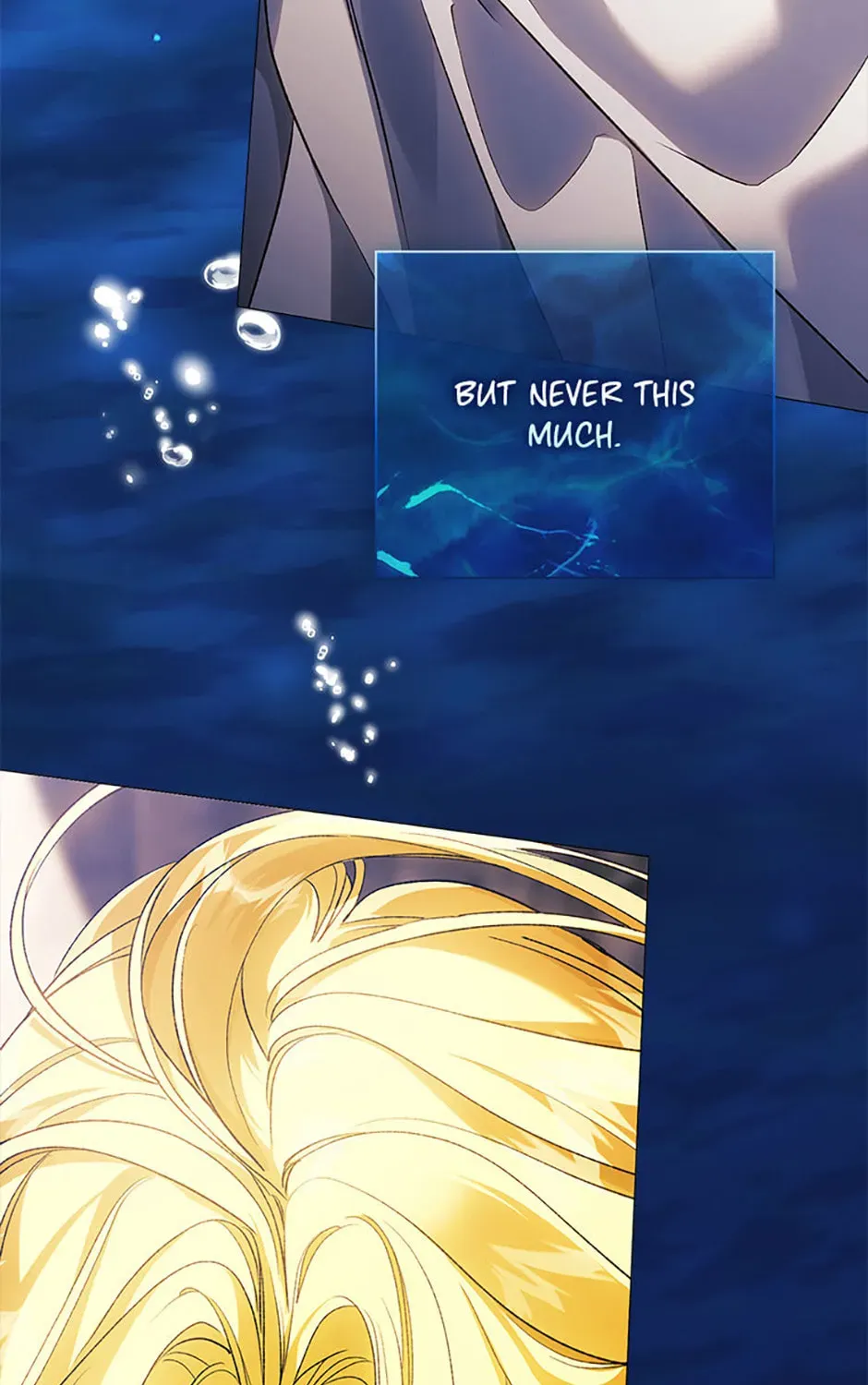 Read For the Goddesses: For Daphne chapter 19.1 image 88 on Lezhin