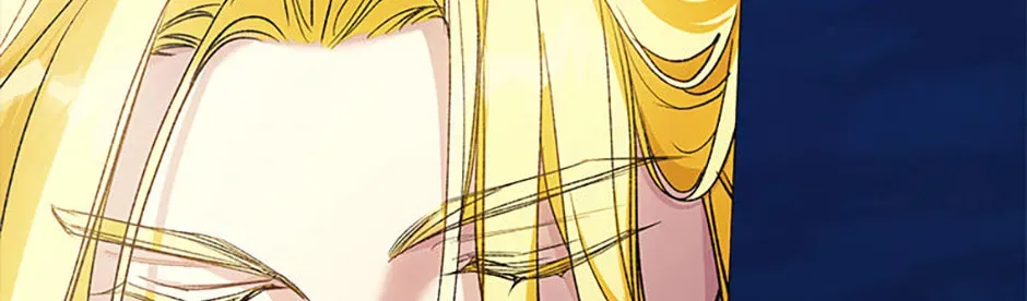 Read For the Goddesses: For Daphne chapter 19.1 image 89 on Lezhin