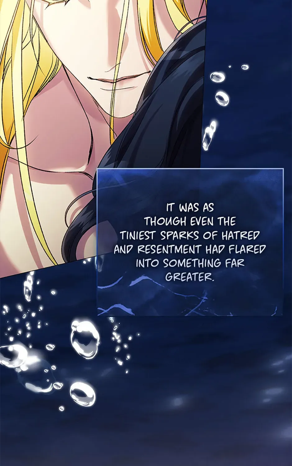 Read For the Goddesses: For Daphne chapter 19.1 image 90 on Lezhin