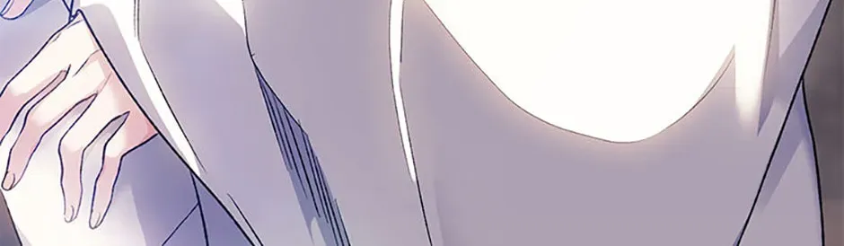 Read For the Goddesses: For Daphne chapter 19.1 image 93 on Lezhin