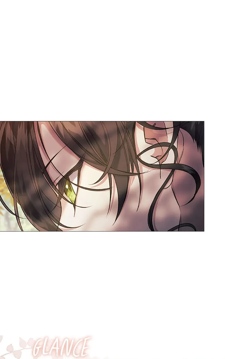 Read For the Goddesses: For Daphne chapter 19.1 image 96 on Lezhin