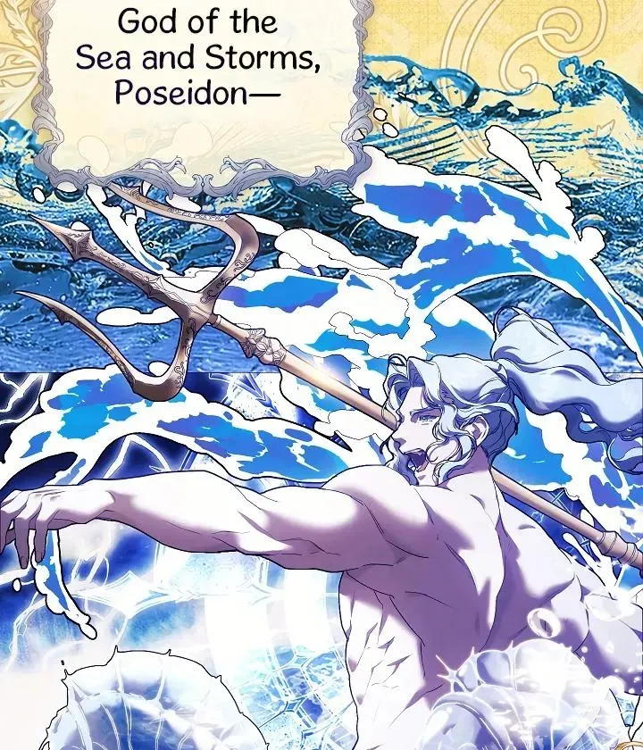 Read For the Goddesses: For Daphne chapter 2.1 image 10 on Lezhin