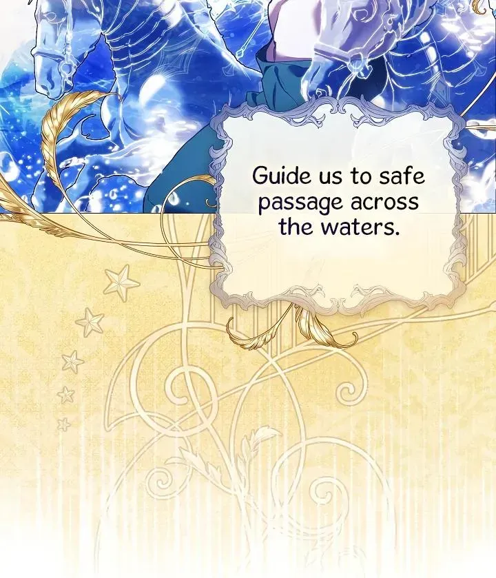 Read For the Goddesses: For Daphne chapter 2.1 image 11 on Lezhin