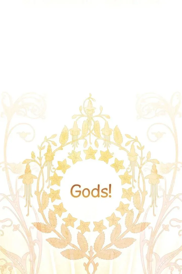Read For the Goddesses: For Daphne chapter 2.1 image 12 on Lezhin
