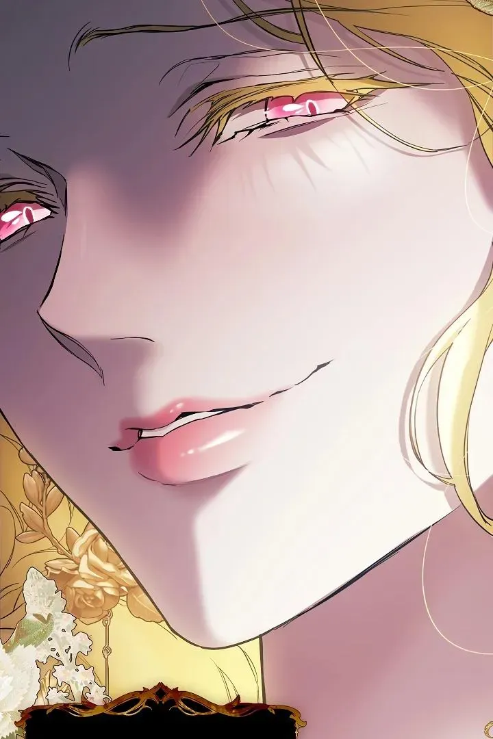 Read For the Goddesses: For Daphne chapter 2.1 image 16 on Lezhin