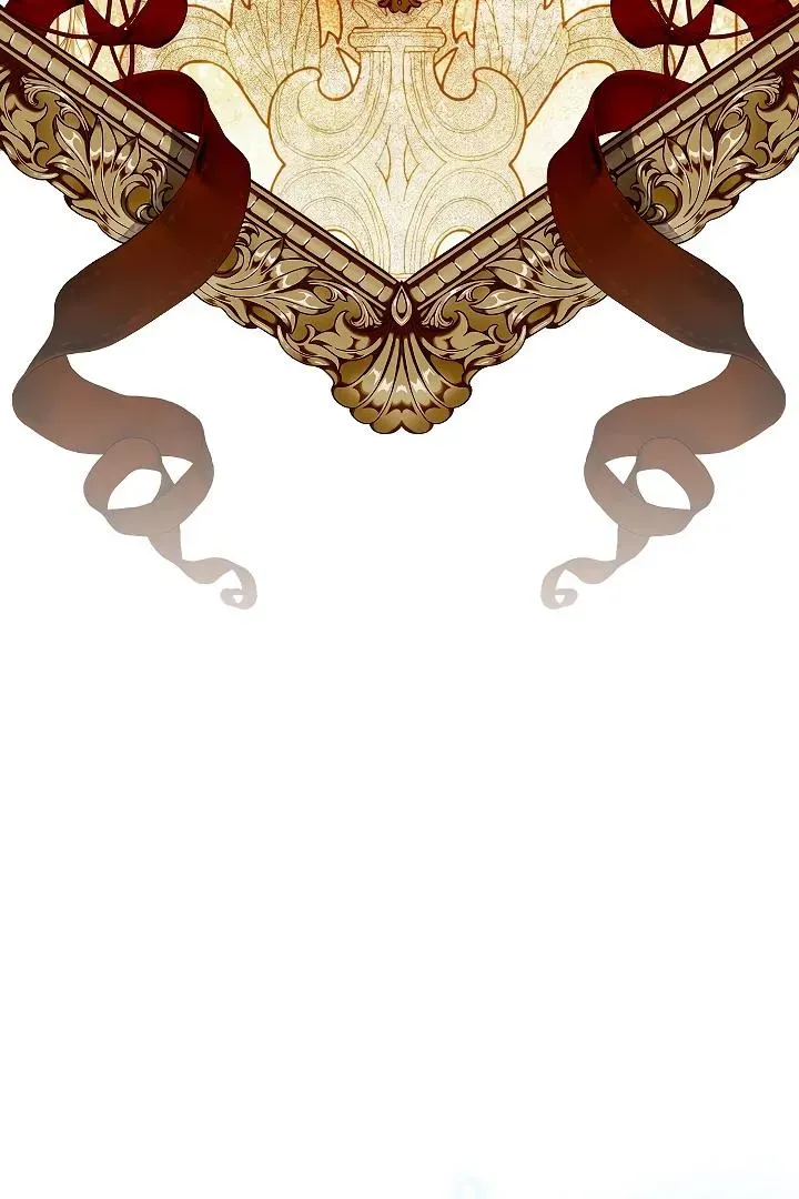 Read For the Goddesses: For Daphne chapter 2.1 image 18 on Lezhin