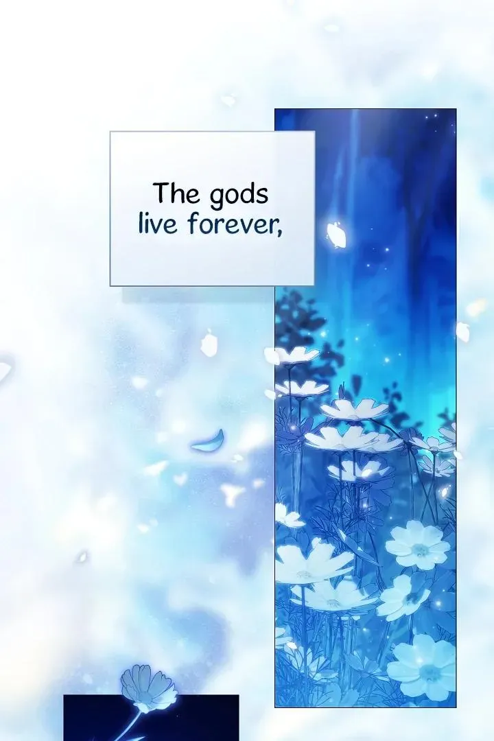 Read For the Goddesses: For Daphne chapter 2.1 image 19 on Lezhin