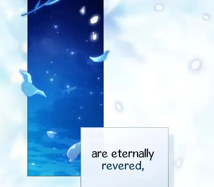 Read For the Goddesses: For Daphne chapter 2.1 image 20 on Lezhin