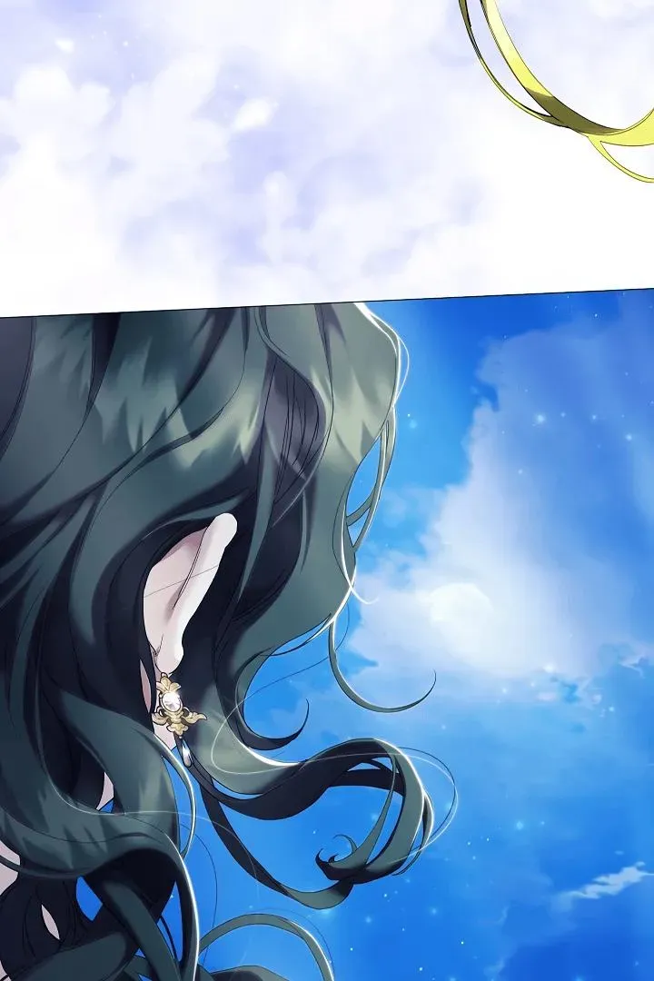 Read For the Goddesses: For Daphne chapter 2.1 image 27 on Lezhin