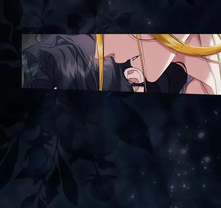 Read For the Goddesses: For Daphne chapter 2.1 image 31 on Lezhin