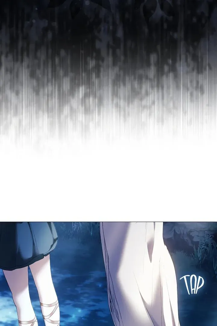 Read For the Goddesses: For Daphne chapter 2.1 image 34 on Lezhin