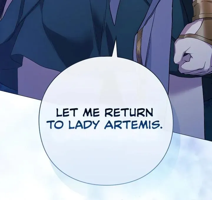 Read For the Goddesses: For Daphne chapter 2.1 image 40 on Lezhin