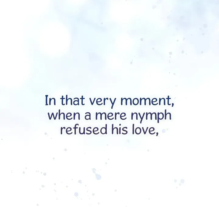 Read For the Goddesses: For Daphne chapter 2.1 image 41 on Lezhin