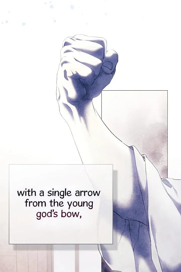 Read For the Goddesses: For Daphne chapter 2.1 image 42 on Lezhin