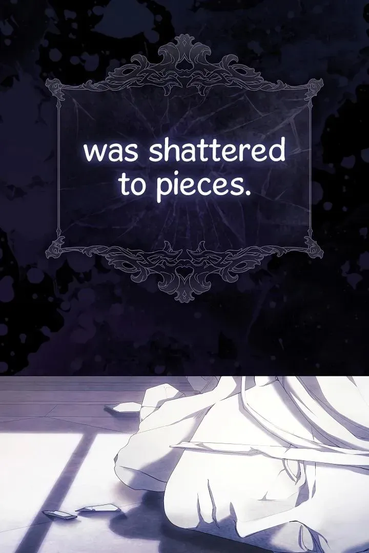 Read For the Goddesses: For Daphne chapter 2.1 image 45 on Lezhin