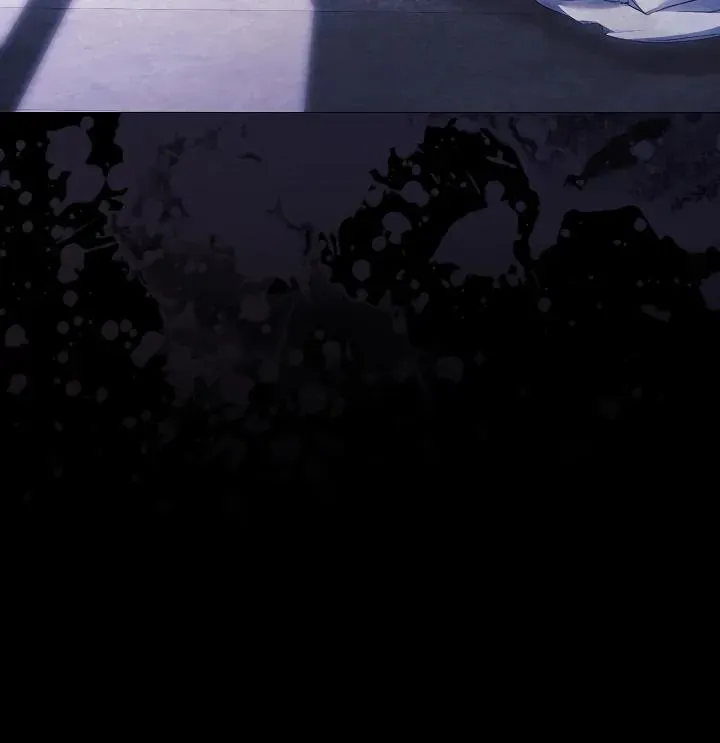 Read For the Goddesses: For Daphne chapter 2.1 image 46 on Lezhin