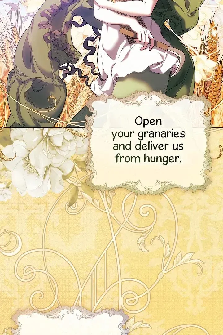 Read For the Goddesses: For Daphne chapter 2.1 image 9 on Lezhin
