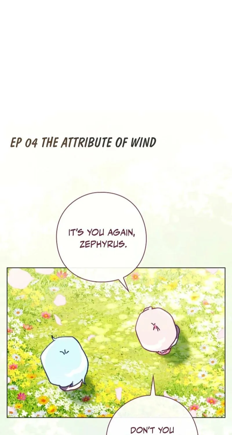 Read For the Goddesses: For Daphne chapter 26.1 image 14 on Lezhin