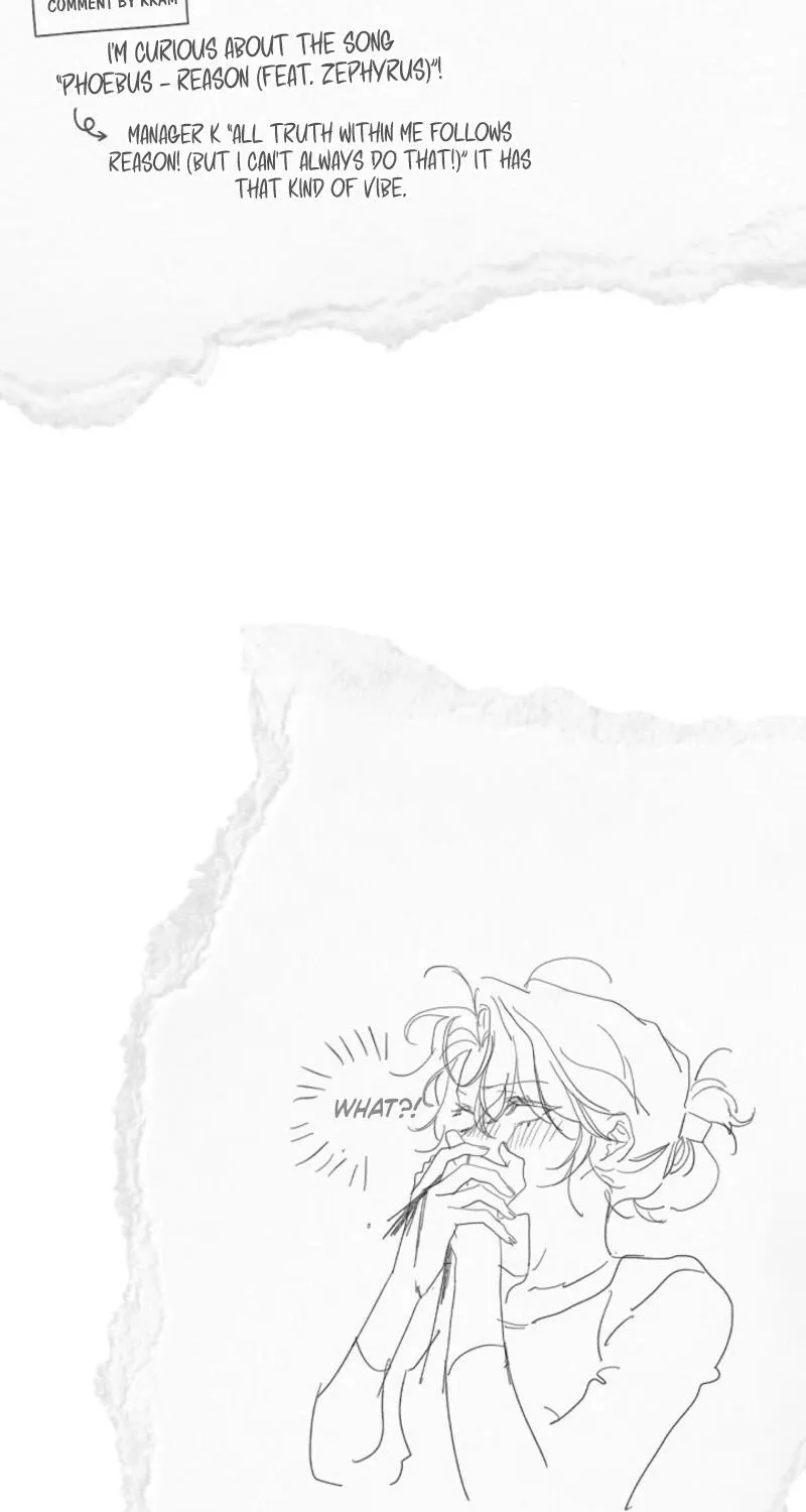 Read For the Goddesses: For Daphne chapter 26.1 image 22 on Lezhin