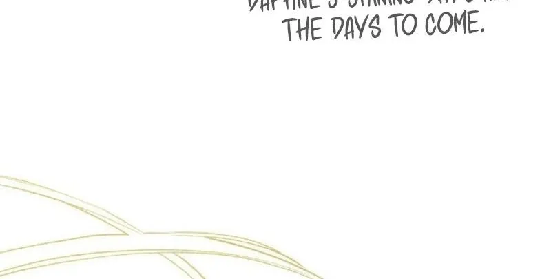 Read For the Goddesses: For Daphne chapter 26.1 image 29 on Lezhin