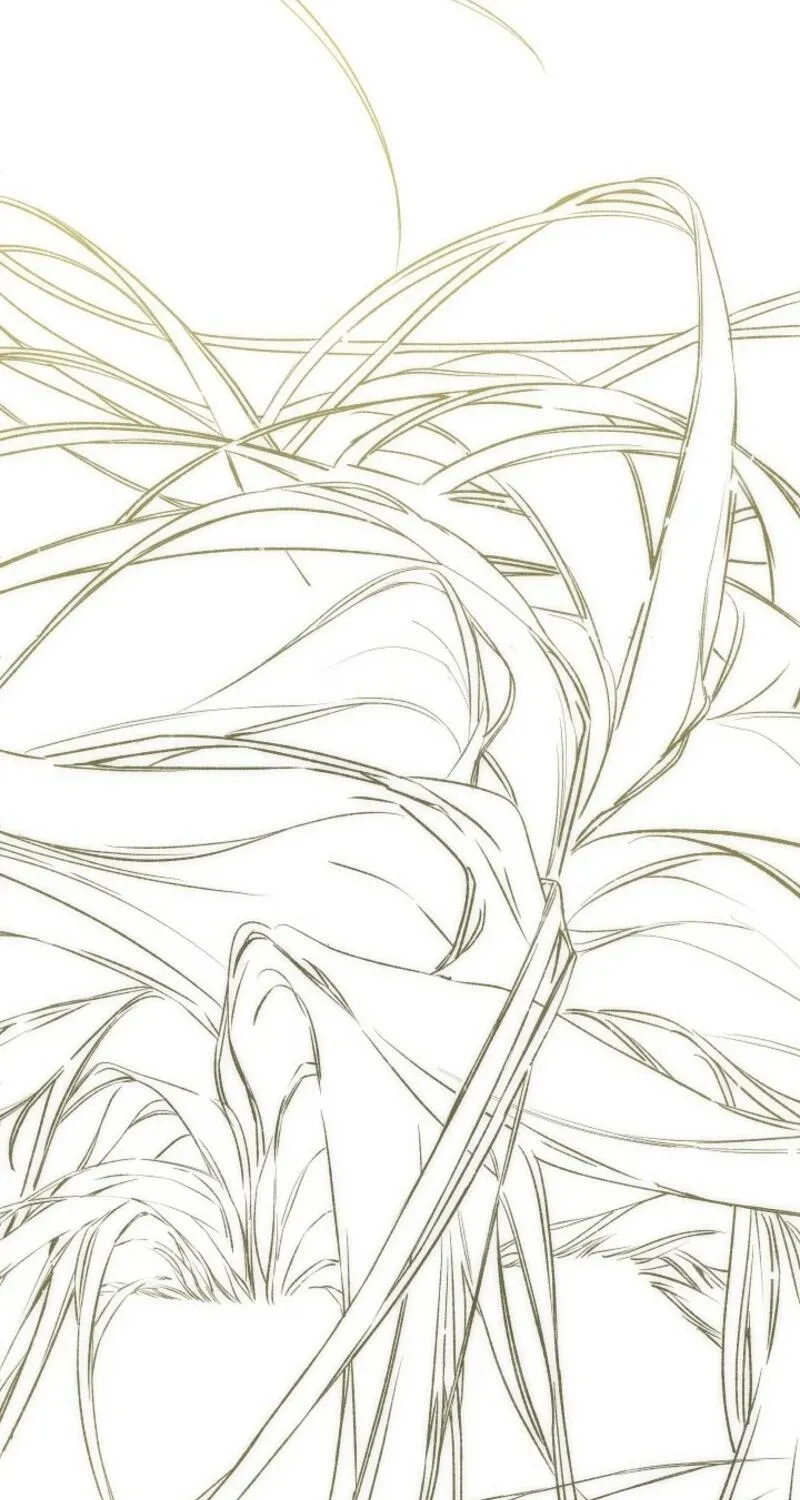 Read For the Goddesses: For Daphne chapter 26.1 image 30 on Lezhin