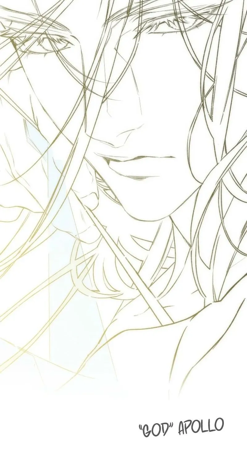 Read For the Goddesses: For Daphne chapter 26.1 image 31 on Lezhin