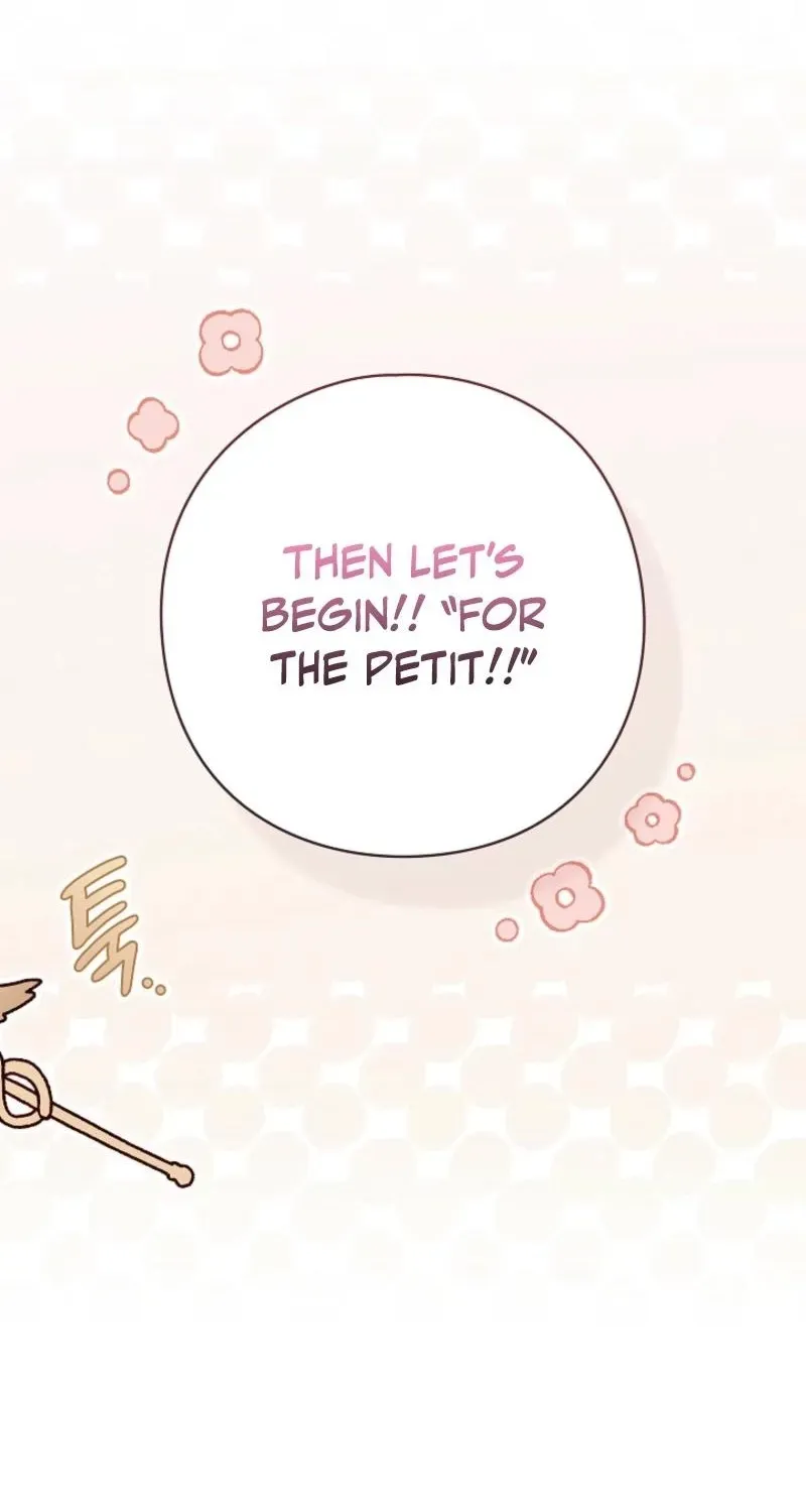Read For the Goddesses: For Daphne chapter 31.1 image 16 on Lezhin