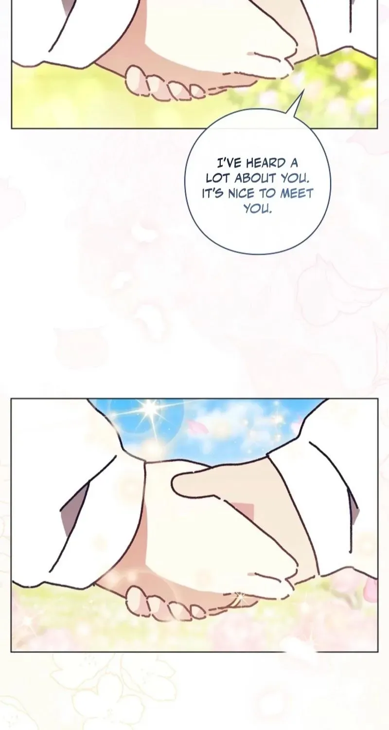 Read For the Goddesses: For Daphne chapter 31.1 image 25 on Lezhin