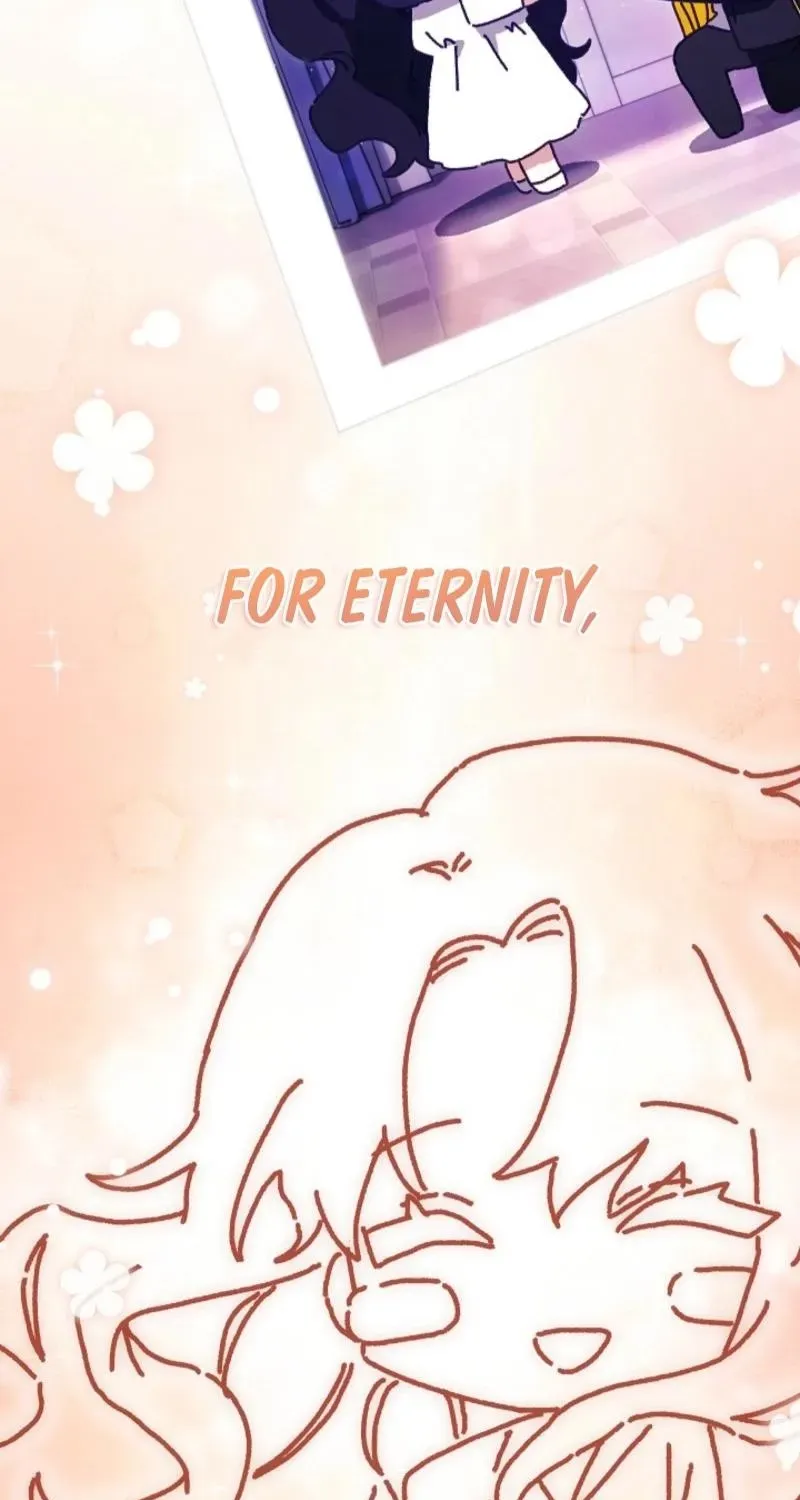 Read For the Goddesses: For Daphne chapter 31.1 image 29 on Lezhin