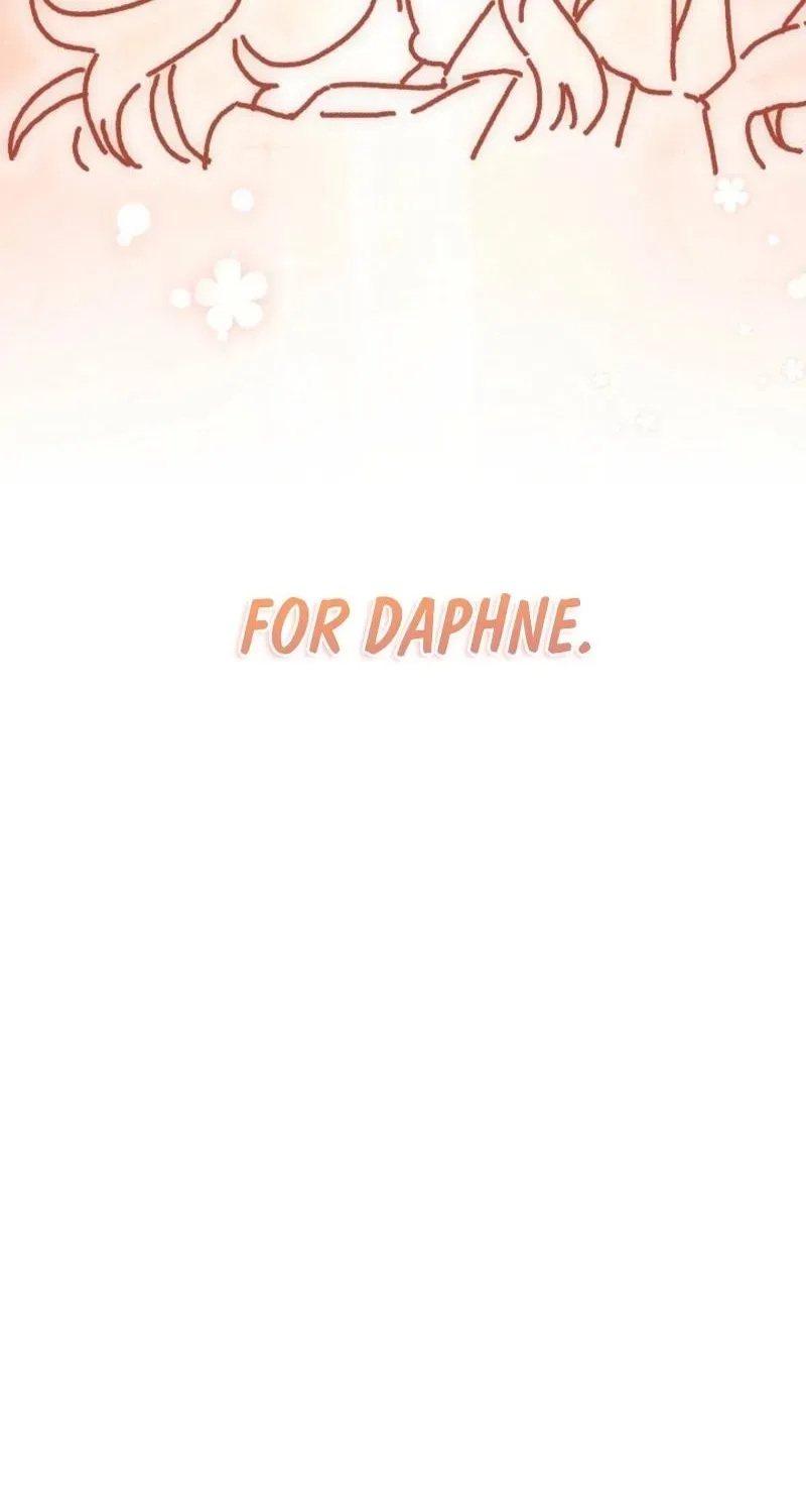 Read For the Goddesses: For Daphne chapter 31.1 image 30 on Lezhin