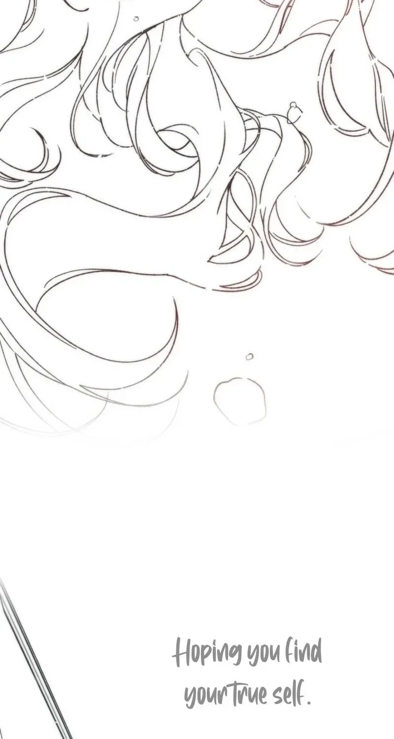 Read For the Goddesses: For Daphne chapter 31.1 image 33 on Lezhin
