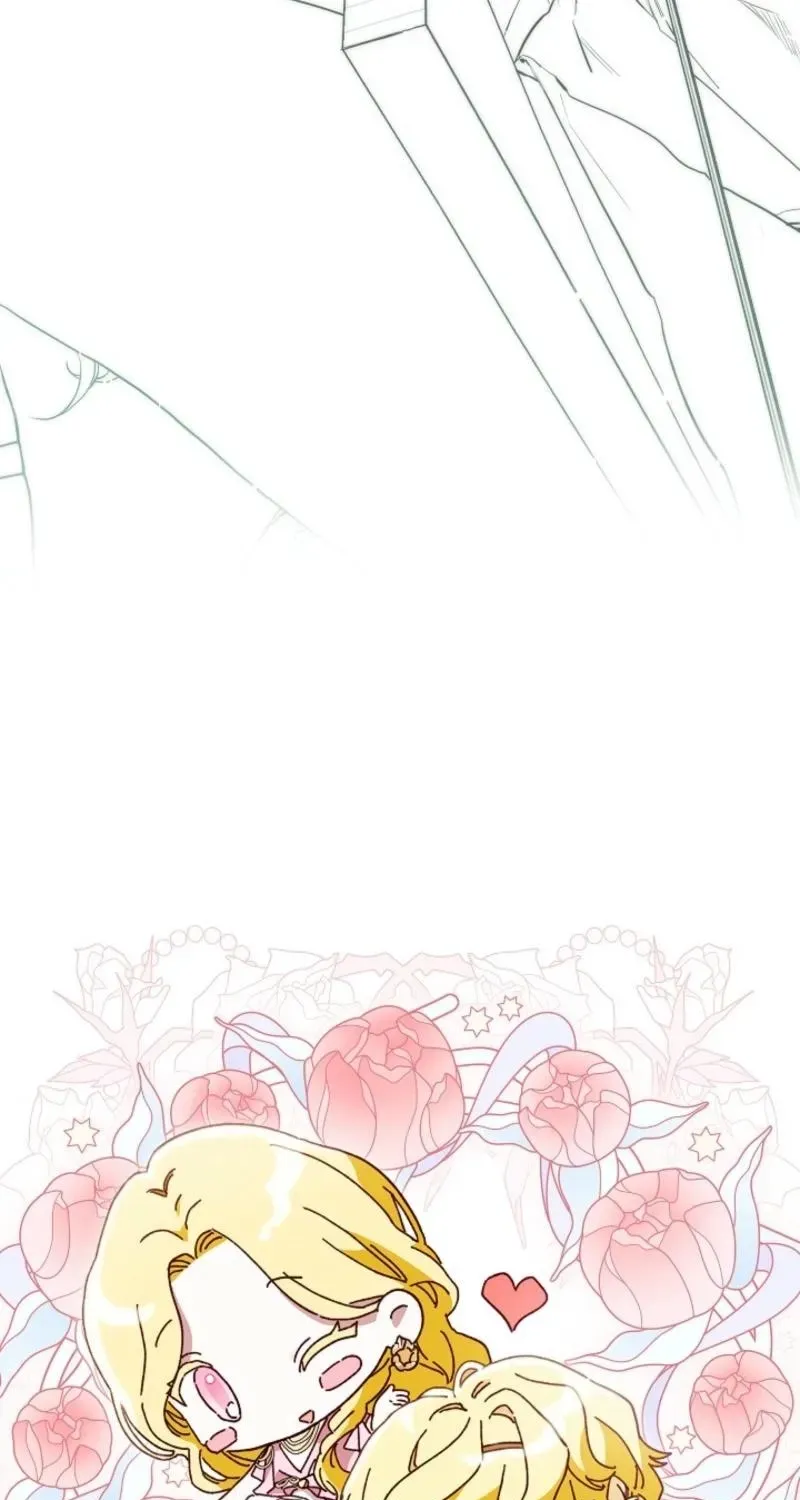 Read For the Goddesses: For Daphne chapter 31.1 image 35 on Lezhin