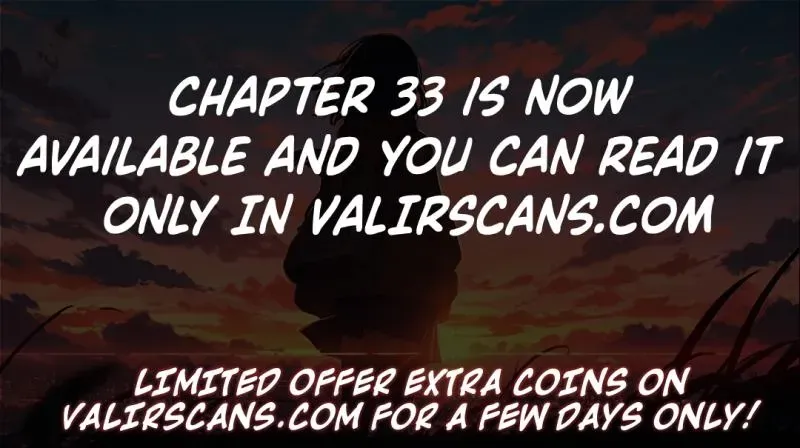 Read For the Goddesses: For Daphne chapter 31.1 image 38 on Lezhin