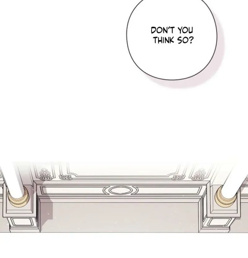 Read For the Goddesses: For Daphne chapter 33.1 image 11 on Lezhin