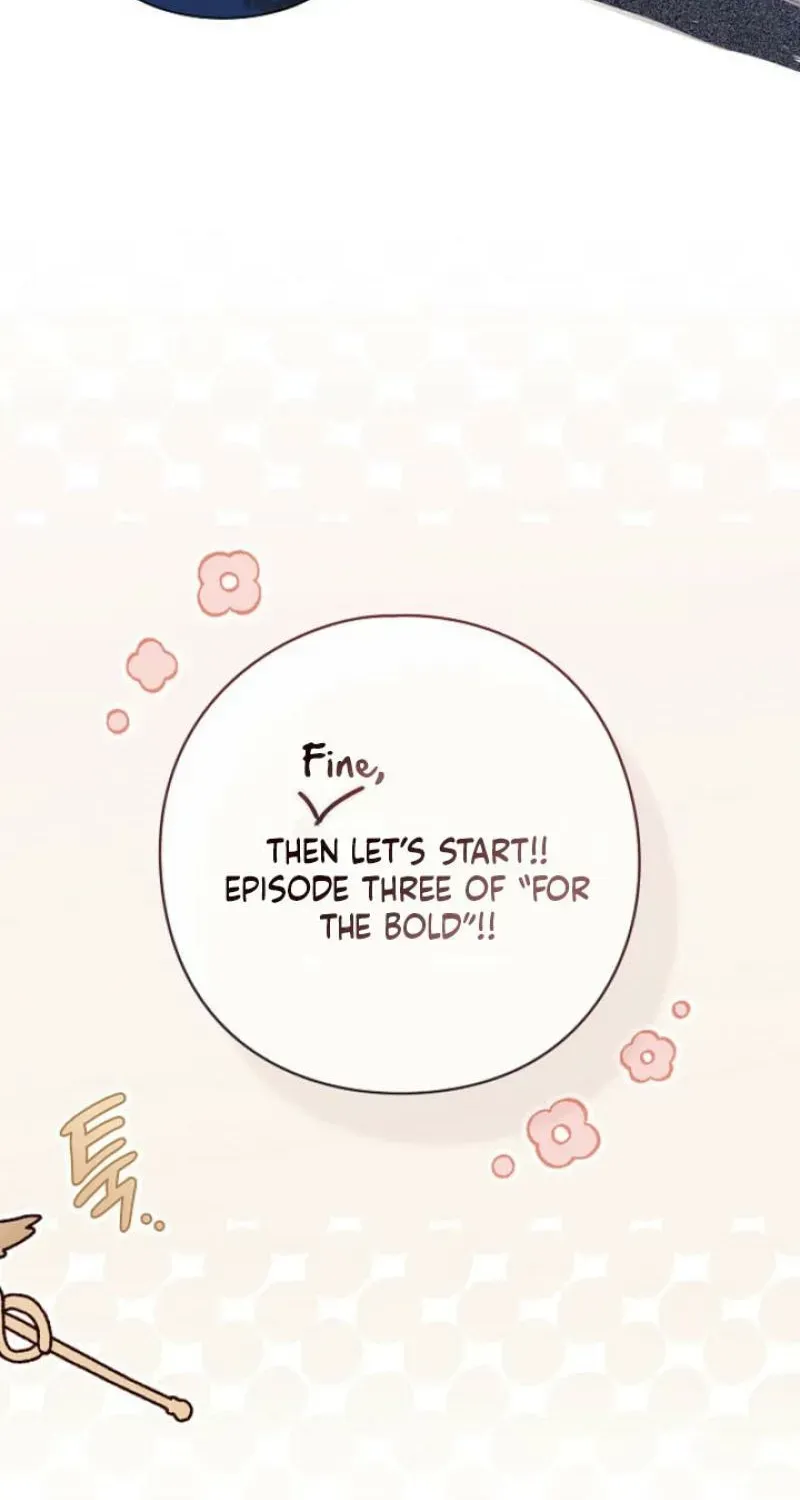 Read For the Goddesses: For Daphne chapter 33.1 image 15 on Lezhin