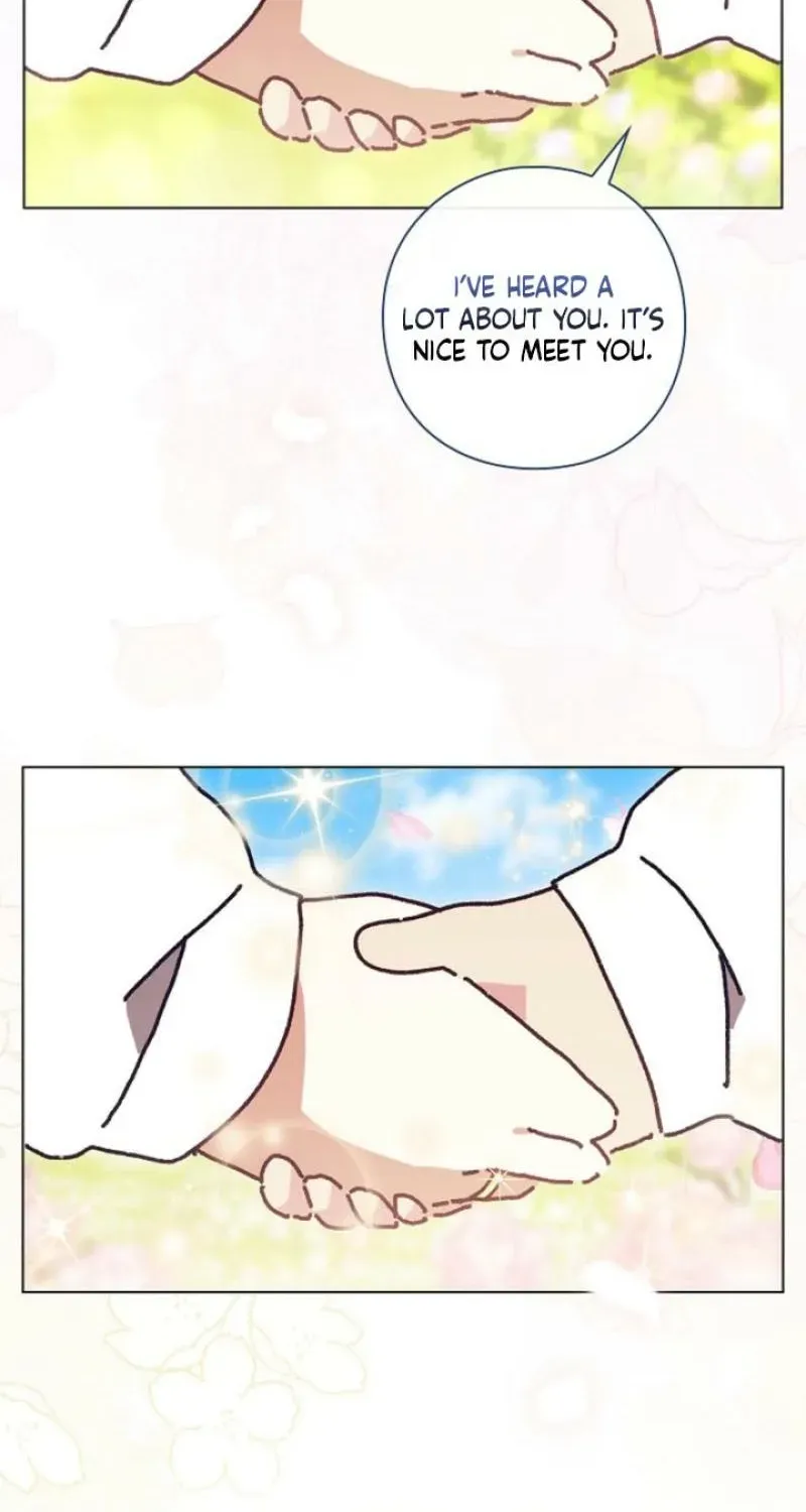 Read For the Goddesses: For Daphne chapter 33.1 image 25 on Lezhin