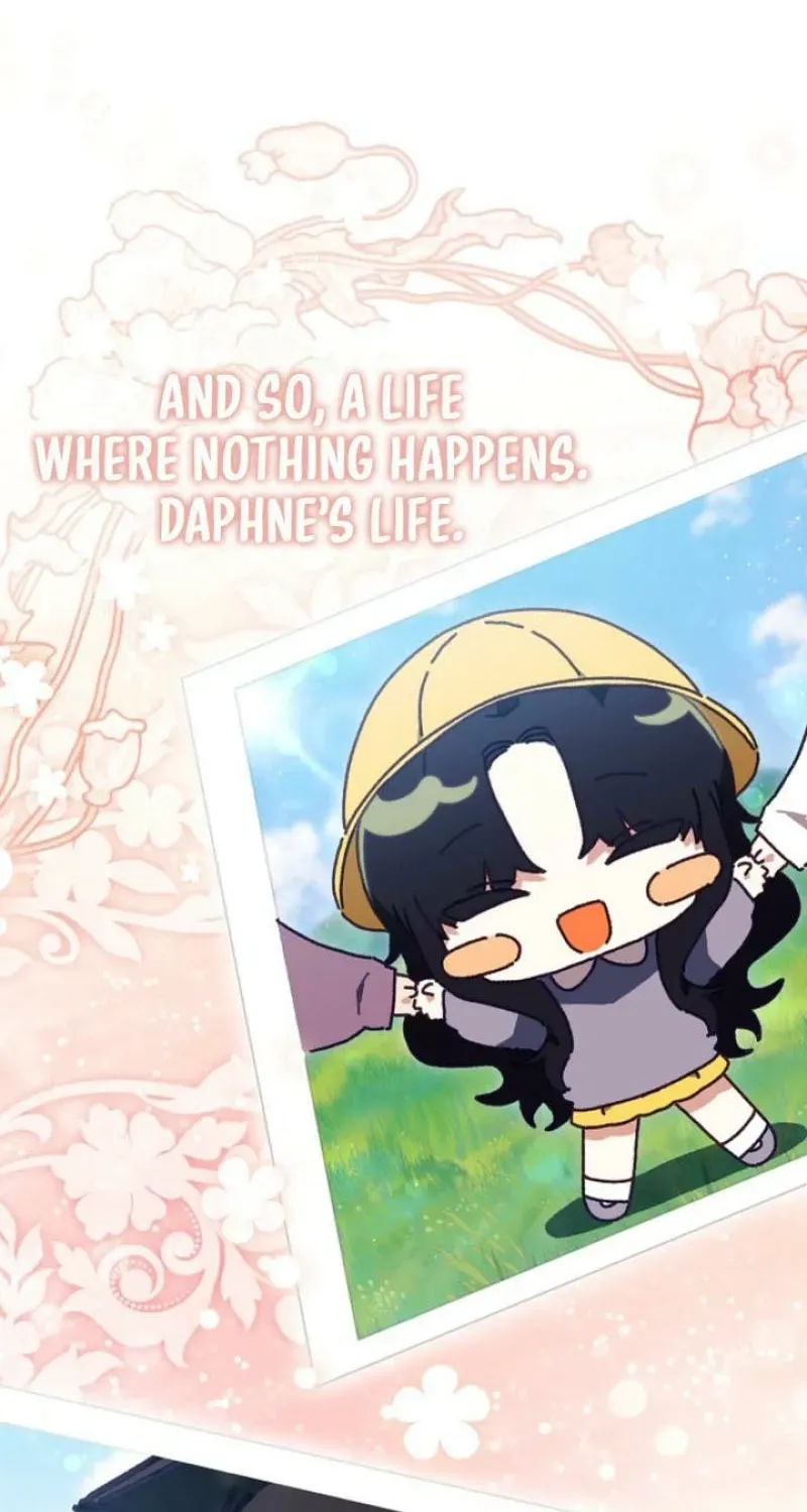 Read For the Goddesses: For Daphne chapter 33.1 image 27 on Lezhin