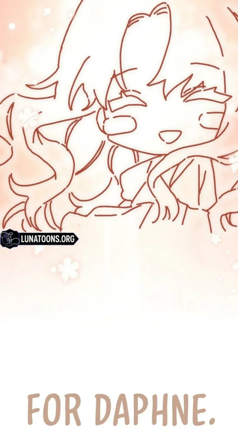 Read For the Goddesses: For Daphne chapter 33.1 image 30 on Lezhin