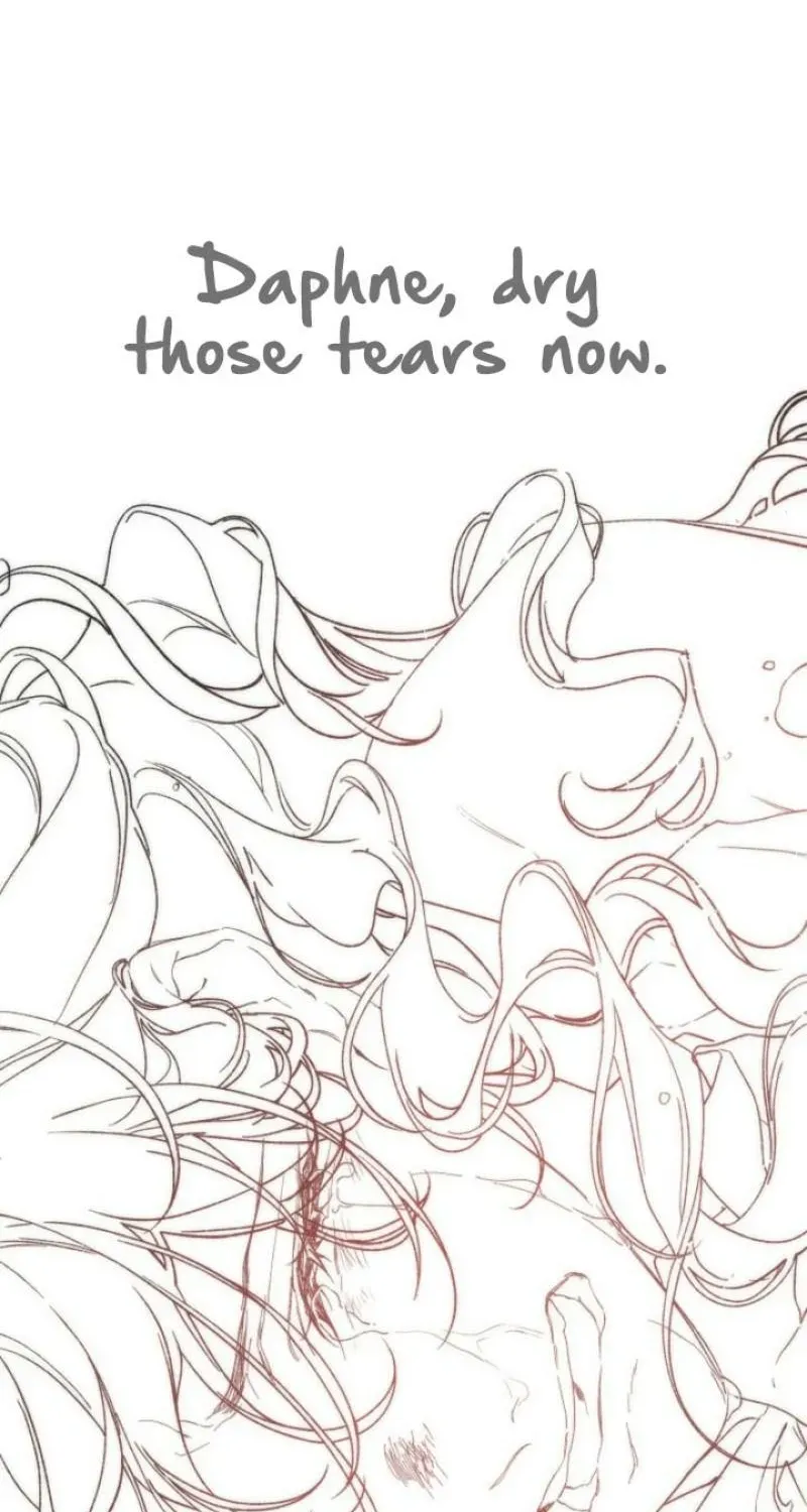 Read For the Goddesses: For Daphne chapter 33.1 image 32 on Lezhin