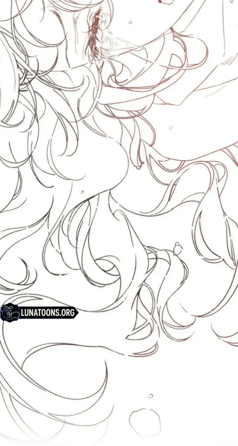 Read For the Goddesses: For Daphne chapter 33.1 image 33 on Lezhin