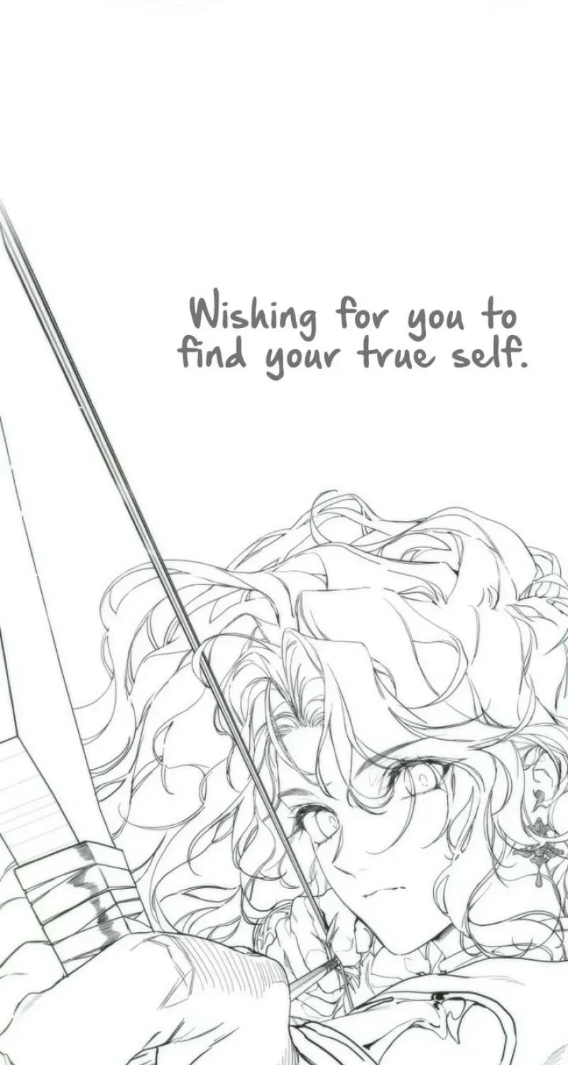 Read For the Goddesses: For Daphne chapter 33.1 image 34 on Lezhin