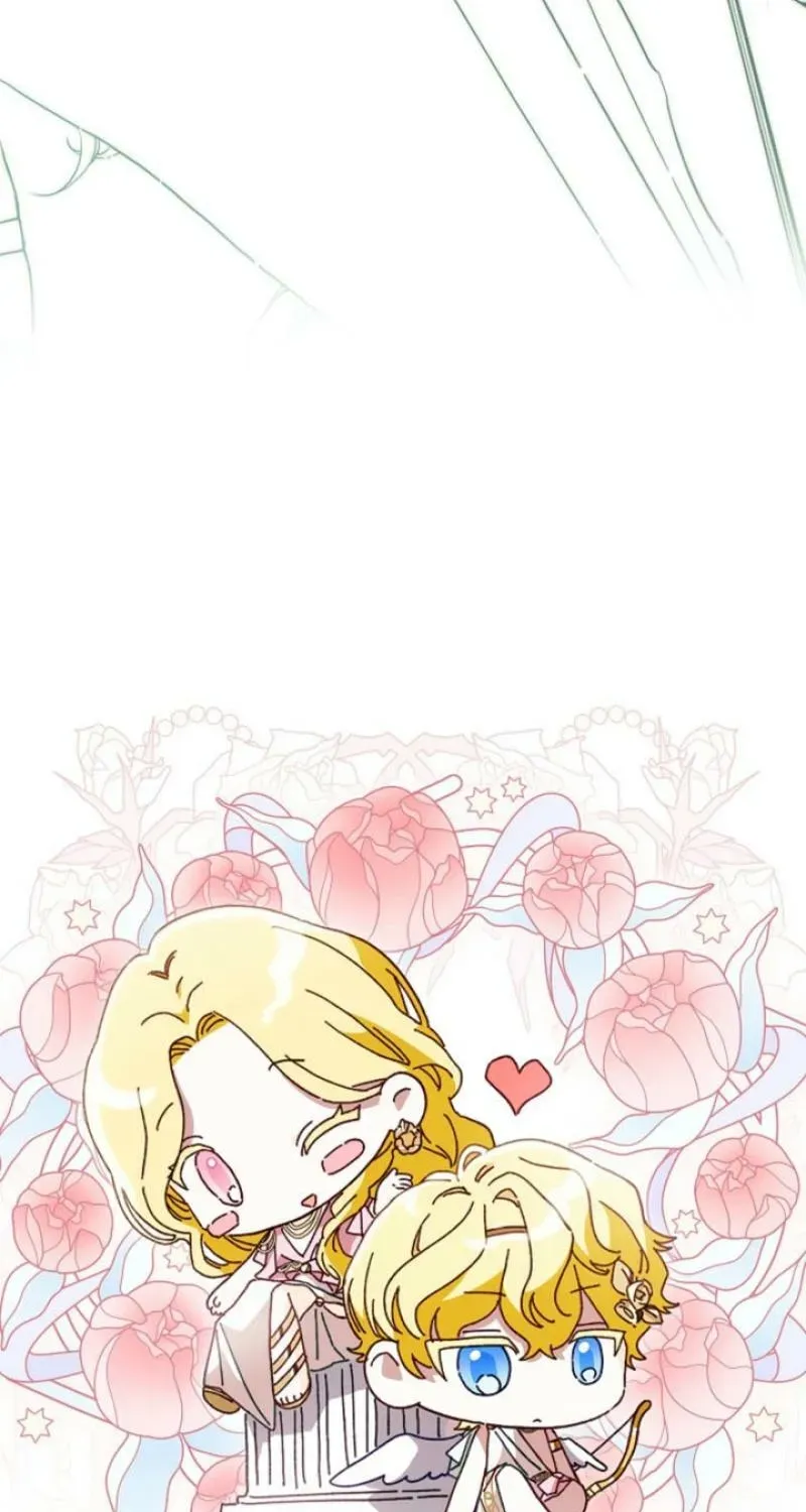 Read For the Goddesses: For Daphne chapter 33.1 image 36 on Lezhin