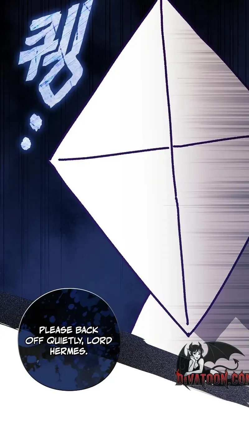 Read For the Goddesses: For Daphne chapter 33.5 image 14 on Lezhin
