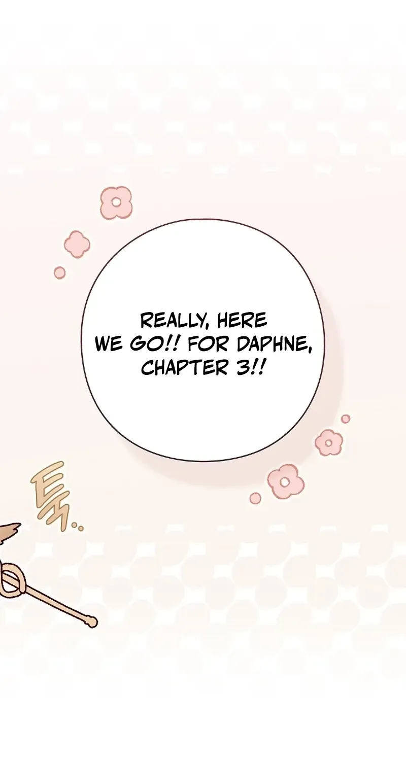 Read For the Goddesses: For Daphne chapter 33.5 image 15 on Lezhin