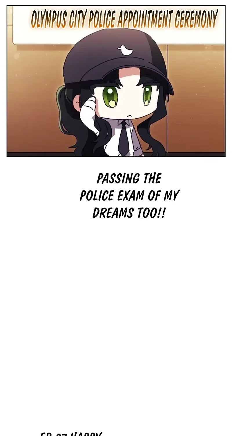 Read For the Goddesses: For Daphne chapter 33.5 image 22 on Lezhin
